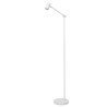 Lampa podłogowa TIPIK 36722/03/31 Lucide