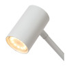 Lampa podłogowa TIPIK 36722/03/31 Lucide