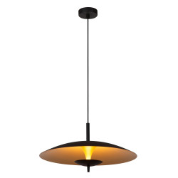 Lampa wiszšca VULCAN 30461/09/30 Lucide