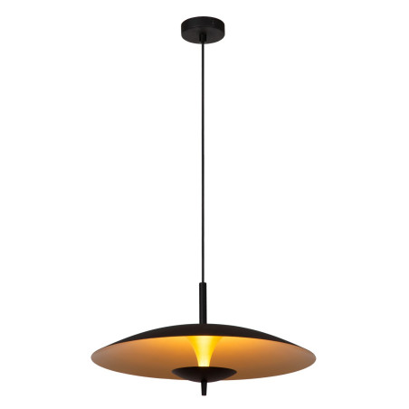 Lampa wiszšca VULCAN 30461/09/30 Lucide