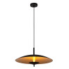 Lampa wiszšca VULCAN 30461/09/30 Lucide