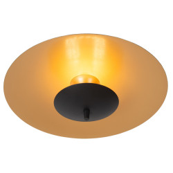 Plafon VULCAN 30161/09/30 Lucide