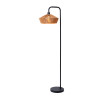 Lampa podłogowa YUNKAI 10713/28/72 Lucide