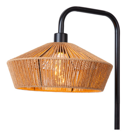 Lampa podłogowa YUNKAI 10713/28/72 Lucide