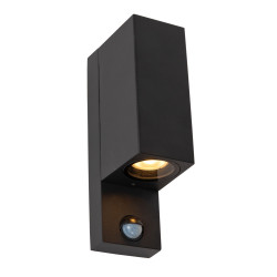Lampa cienna zewnętrzna ZARO - CZUJNIK RUCHU 69802/02/30 Lucide