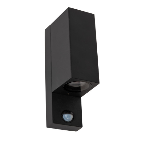 Lampa cienna zewnętrzna ZARO - CZUJNIK RUCHU 69802/02/30 Lucide