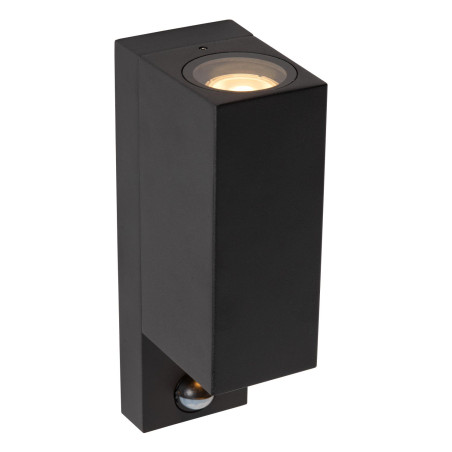 Lampa cienna zewnętrzna ZARO - CZUJNIK RUCHU 69802/02/30 Lucide