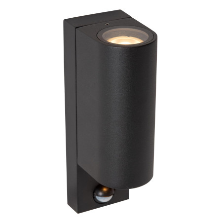 Lampa cienna zewnętrzna ZARO - CZUJNIK RUCHU 69803/02/30 Lucide