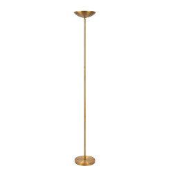 Lampa podłogowa ZENITH 19791/20/02 Lucide