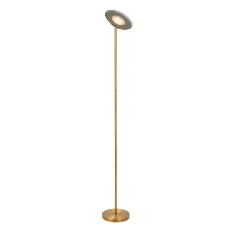 Lampa podłogowa ZENITH 19791/20/02 Lucide
