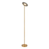 Lampa podłogowa ZENITH 19791/20/02 Lucide