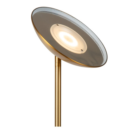 Lampa podłogowa ZENITH 19791/20/02 Lucide