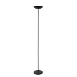Lampa podłogowa ZENITH 19791/20/30 Lucide
