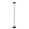 Lampa podłogowa ZENITH 19791/20/30 Lucide
