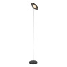 Lampa podłogowa ZENITH 19791/20/30 Lucide