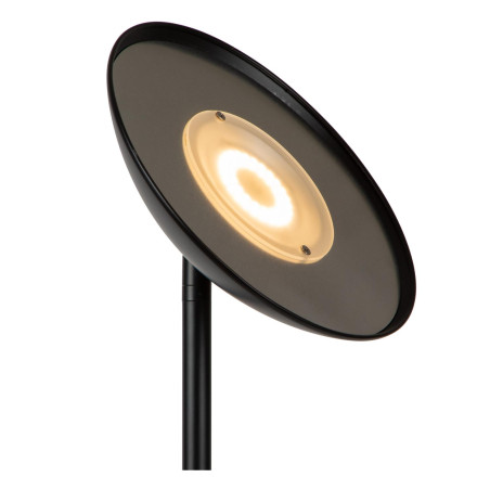 Lampa podłogowa ZENITH 19791/20/30 Lucide