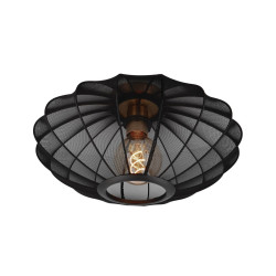 Plafon CORINA 03147/40/30 Lucide