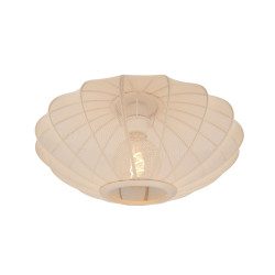 Plafon CORINA 03147/40/38 Lucide