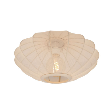 Plafon CORINA 03147/40/38 Lucide