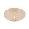 Plafon CORINA 03147/40/38 Lucide