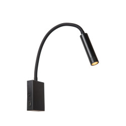 Kinkiet ALEC 03246/03/30 Lucide