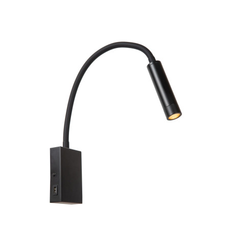 Kinkiet ALEC 03246/03/30 Lucide