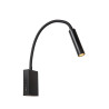 Kinkiet ALEC 03246/03/30 Lucide