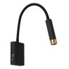 Kinkiet ALEC 03246/03/30 Lucide