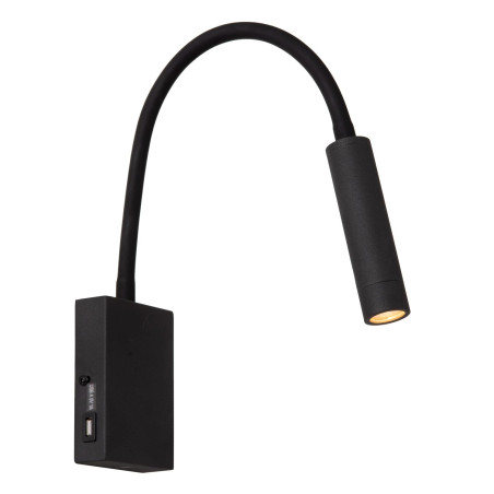 Kinkiet ALEC 03246/03/30 Lucide