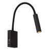 Kinkiet ALEC 03246/03/30 Lucide