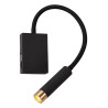 Kinkiet ALEC 03246/03/30 Lucide