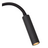 Kinkiet ALEC 03246/03/30 Lucide