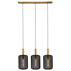 Lampa wiszšca CORINA 03447/03/30 Lucide