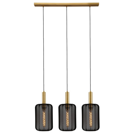 Lampa wiszšca CORINA 03447/03/30 Lucide
