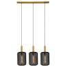 Lampa wiszšca CORINA 03447/03/30 Lucide