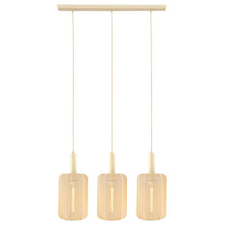 Lampa wiszšca CORINA 03447/03/38 Lucide