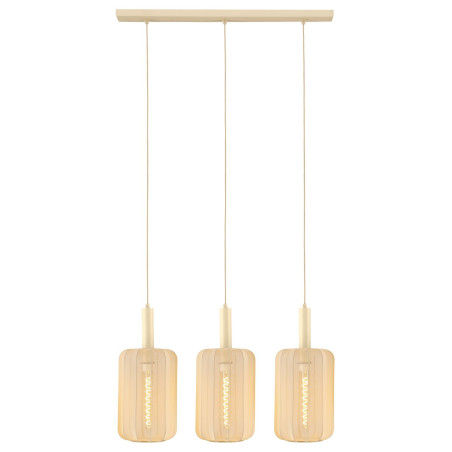Lampa wiszšca CORINA 03447/03/38 Lucide