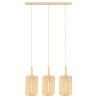 Lampa wiszšca CORINA 03447/03/38 Lucide