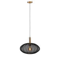 Lampa wiszšca CORINA 03447/52/30 Lucide