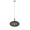 Lampa wiszšca CORINA 03447/52/30 Lucide