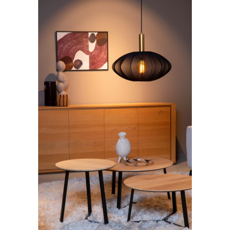 Lampa wiszšca CORINA 03447/52/30 Lucide