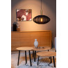 Lampa wiszšca CORINA 03447/52/30 Lucide