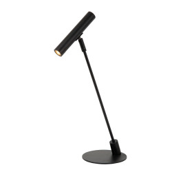 Lampa stołowa ALEC 03546/03/30 Lucide
