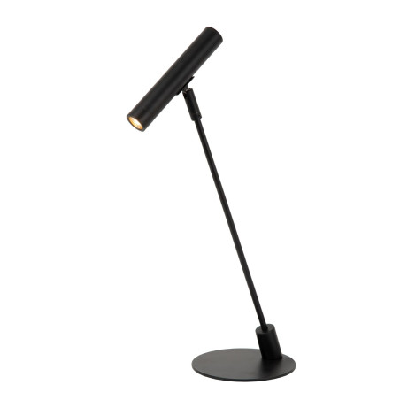 Lampa stołowa ALEC 03546/03/30 Lucide