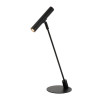 Lampa stołowa ALEC 03546/03/30 Lucide