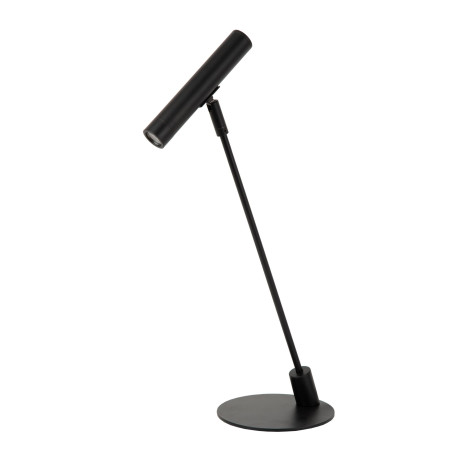 Lampa stołowa ALEC 03546/03/30 Lucide