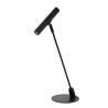 Lampa stołowa ALEC 03546/03/30 Lucide