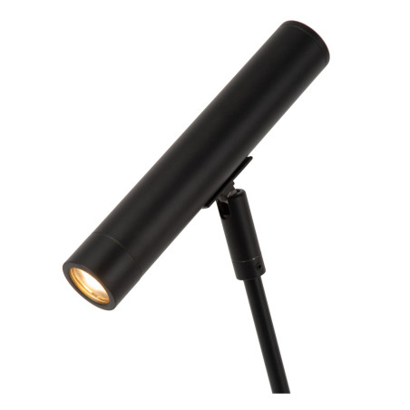 Lampa stołowa ALEC 03546/03/30 Lucide