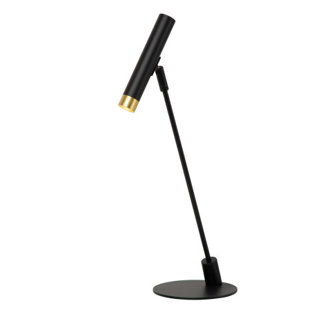 Lampa stołowa ALEC 03546/03/30 Lucide