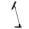 Lampa stołowa ALEC 03546/03/30 Lucide